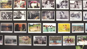 exhibition 1.jpg