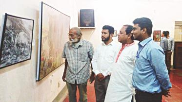 exhibition.jpg