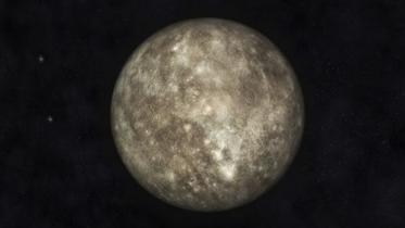 exoplanet.jpg