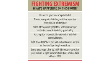 extremism.jpg