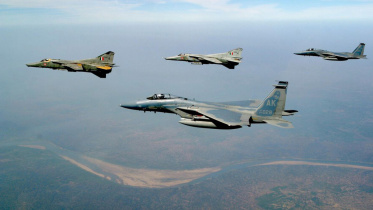 F-15_MiG-27-wb.jpg