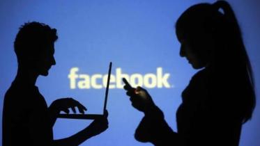 facebook-reuters-NWB.jpg