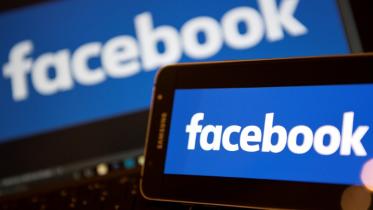 Facebook announces new apps