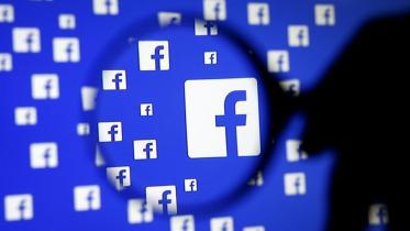 Facebook-web.jpg