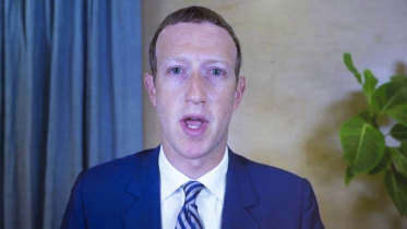 Facebook.jpeg