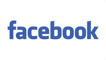 facebook.jpg
