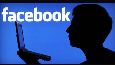 Facebook.jpg