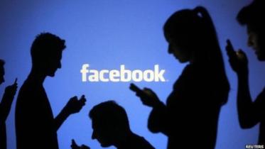 facebook 1 new.jpg