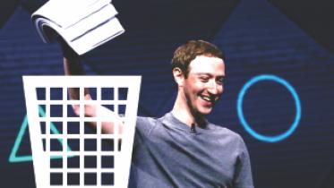Facebook.jpg