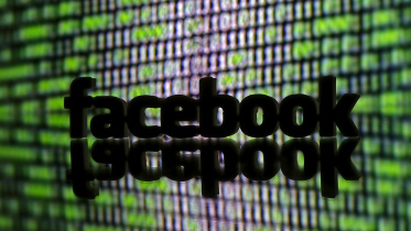 FACEBOOK.JPG