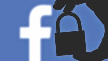 facebook.jpg