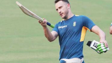Faf du Plessis.jpg