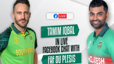 faf du tamim.jpg