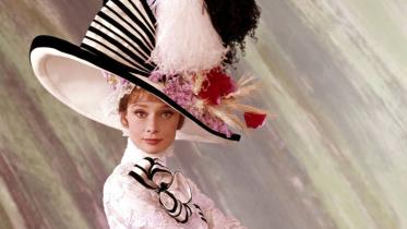 fair lady.jpg