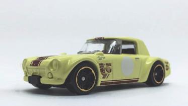fairlady 1.jpg