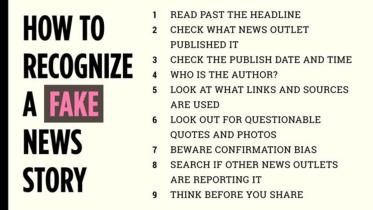 fake-news