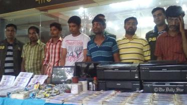 fake notes_1.jpg