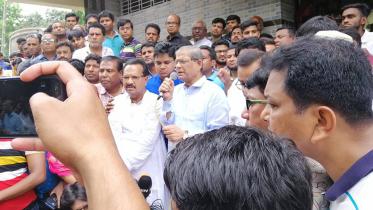 Fakhrul-wb.jpg