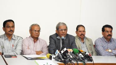 Fakhrul.JPG