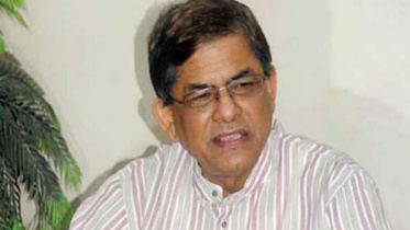 fakhrul_5_0.jpg