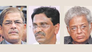 fakhrul.jpg