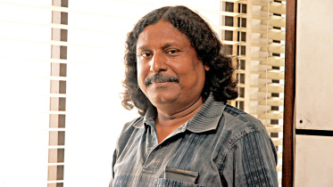 Fakir_Alamgir.jpg