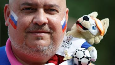 Fan in Moscow.JPG