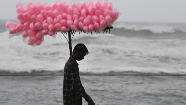 Fani-india-web.jpg