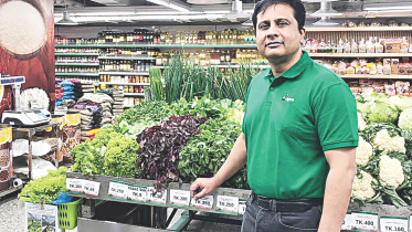 Farhad Ahmad.jpg