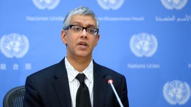 Farhan-Haq-un-wbn.jpg