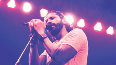 farhan akter.jpg