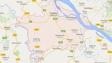 Faridpur--1WB.jpg
