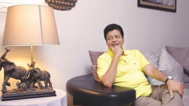 farooque