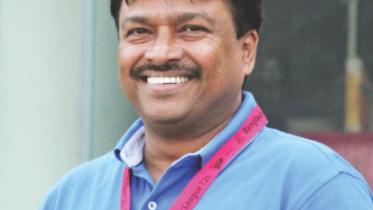 Faruque Ahmed.jpg