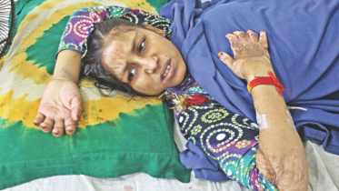farzana.jpg