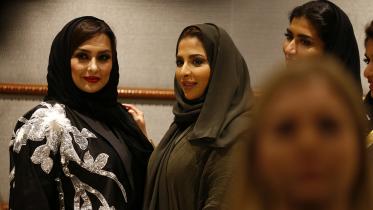 FASHION-SAUDI.jpg