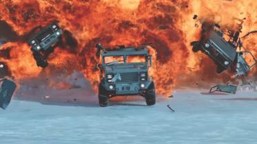 fast 8.jpg