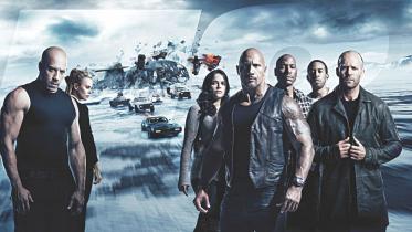 fate of furious.jpg