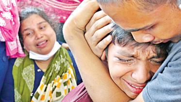 father-Zainal-died.jpg