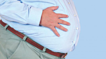 fatty_liver.jpg