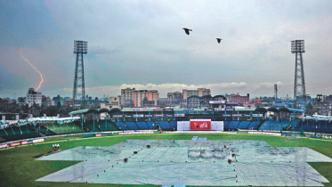 fatullah rain.jpg