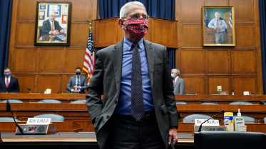 Fauci.jpg