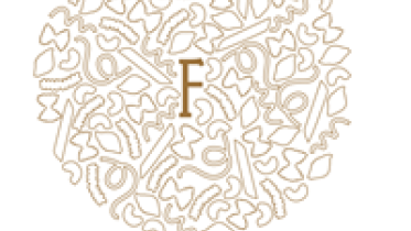 Favola