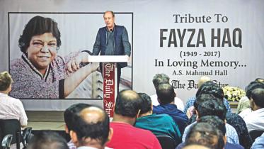 fayza haq.jpg