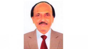 fazle-kabir-wb.jpg