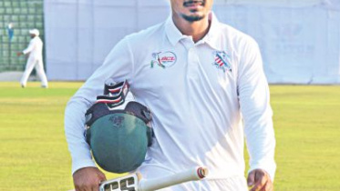fazle mahmud.jpg