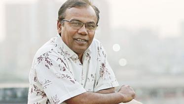 Fazlur Rahman Babu