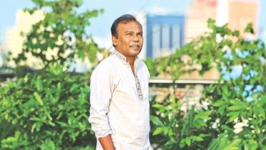 Fazlur Rahman Babu