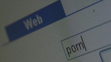 FB-porn.jpg