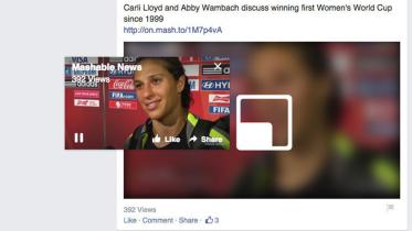 fb-video.jpg